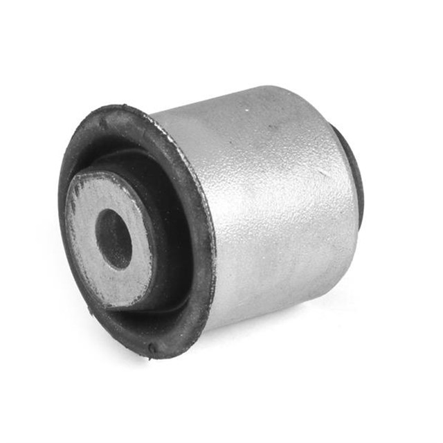 AUDI TT SALINCAK ORTA BURCU