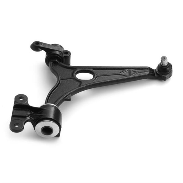 CITROEN JUMPY/FIAT SCUDO/PEJO EXPERT SALINCAK RHT