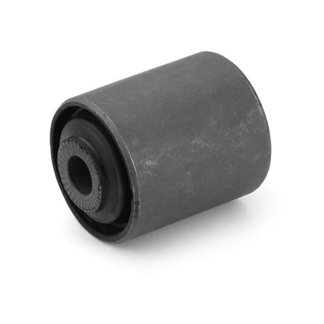 LAND ROVER RANGE ROVER ROTILLI KOL BURCU