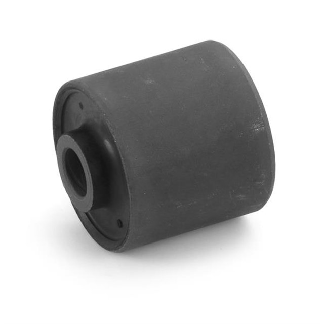 LAND ROVER FREELANDER DENGE KOLU BURCU BUYUK