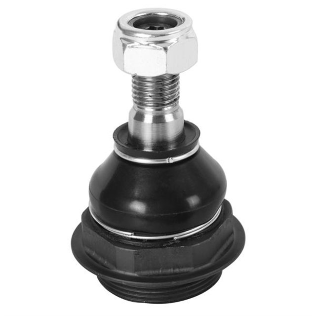 ROTIL ON SOL - SAG ALT P5008 09 P308 07 P3008 07 DS 4 11 C4 II 09 PARTNER 08 P307 03 P508 18 BERLINGO 08 C4 04