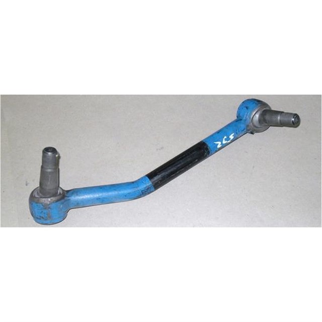 NAVISTAR/IHC FLEETSTAR TRUCK ROT KOLU