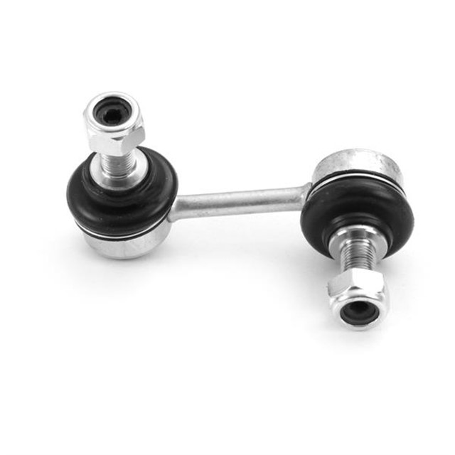 CHEVROLET EPICA V250 2007 STABILIZER ROT RHT