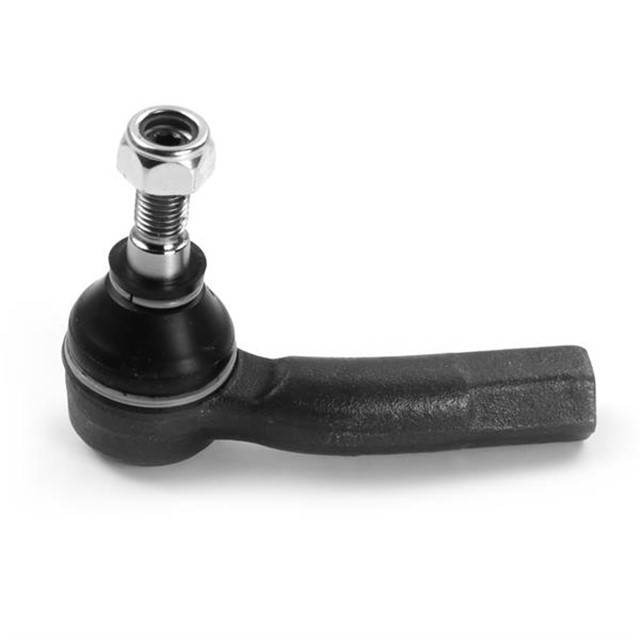 VOLKSWAGEN BEETLE 04 - 98 ROT BASI