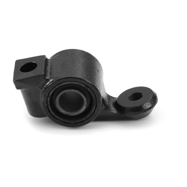 CITROEN JUMPY - FIAT SCUDO - PEJO EXPERT SALINCAK BURC