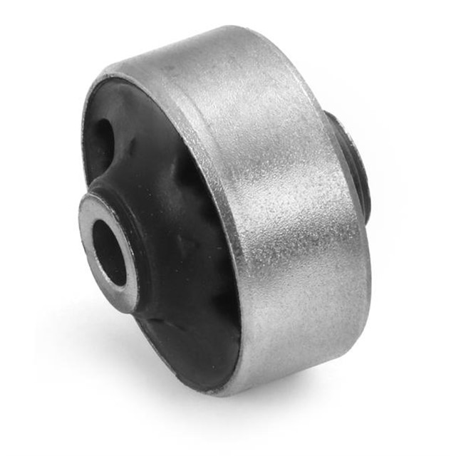 CHEVROLET KALOS SALINCAK BURCU BUYUK