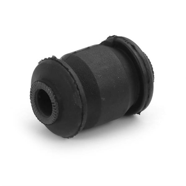 HYUNDAI ACCENT - MATRIX SALINCAK BURCU KUCUK