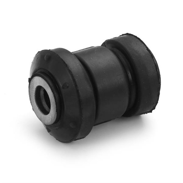 FORD CONNECT SALINCAK IC BURCU