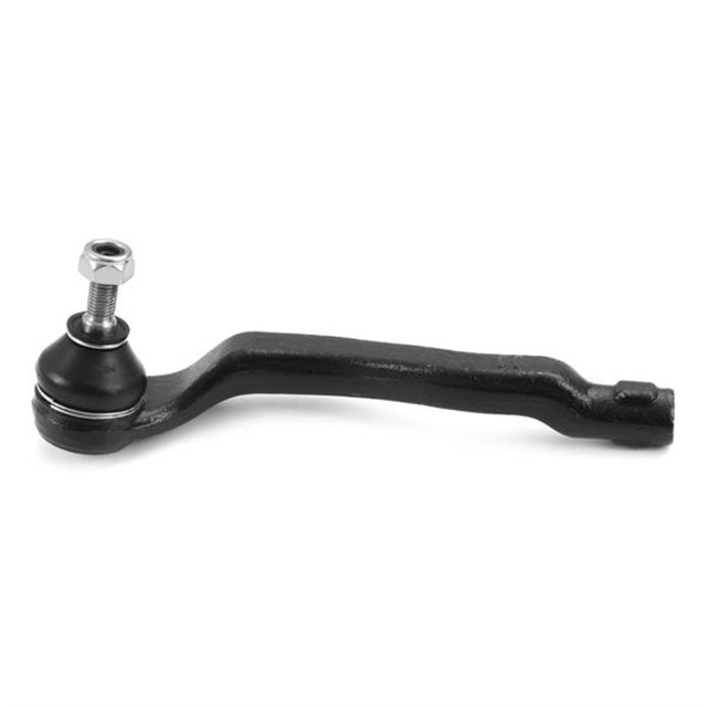 RENAULT KANGO 2008 ROTBASI LHT