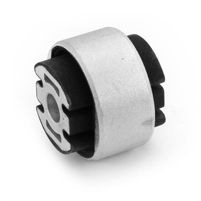 FIAT IDEA SALINCAK BURCU IC