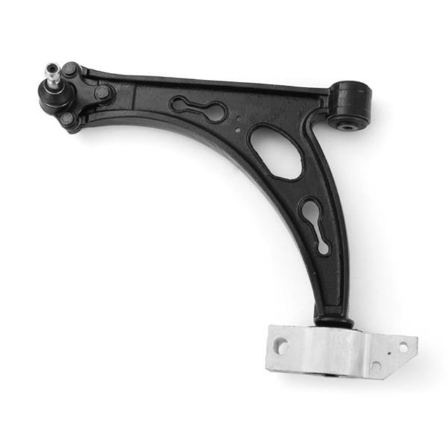 ROTILLI SALINCAK ON SOL ALT - A3 8P1 - 2003 - 2012 - ALTEA V - 2004 - 2015 - OCTAVIA 1Z3 1Z5 - 2004 - 2012