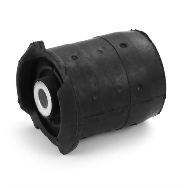 BMW 3 SERISI E 36 - BURC