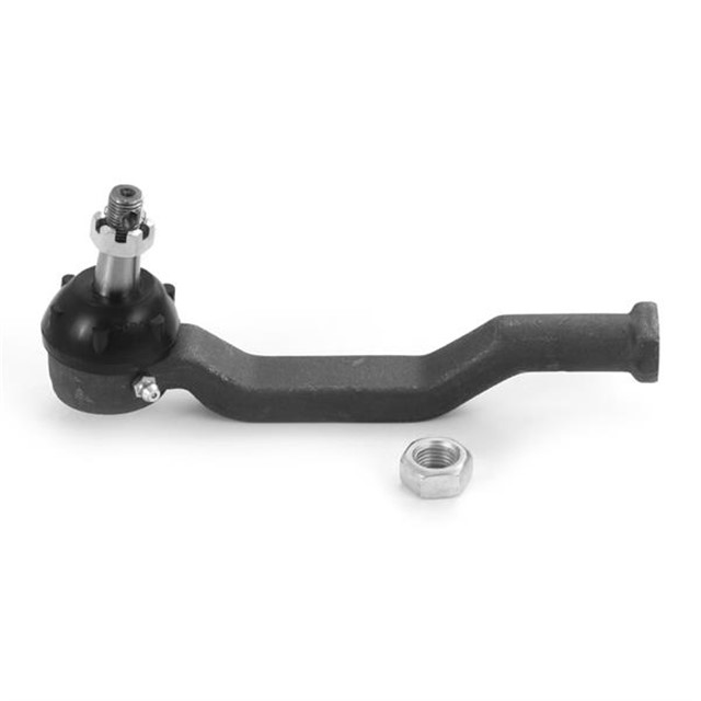 MAZDA MPV 98 - 89 ROT BASI