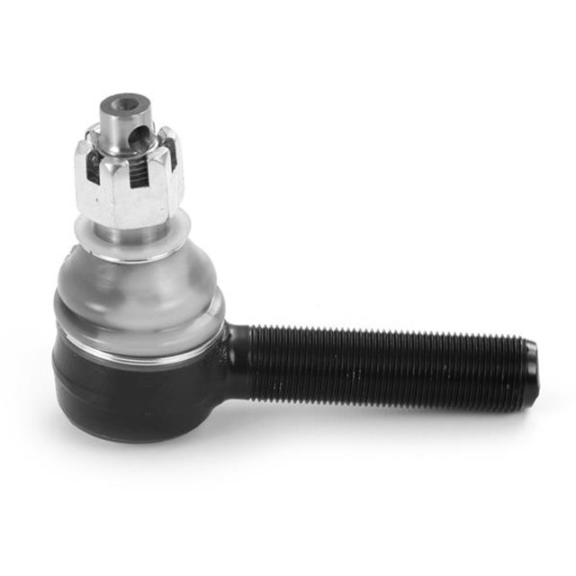 ISUZU NPR ROTBASI SOL DIS