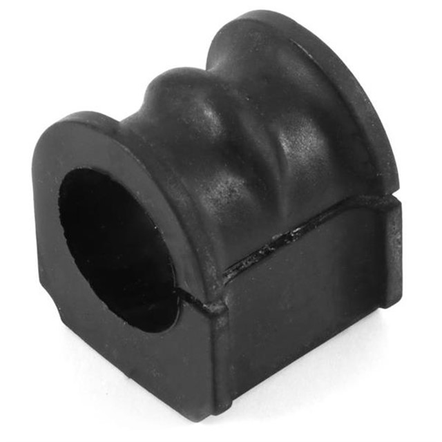 NISSAN ARMADA DENGE MILI BURCU KITI