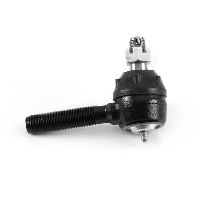 INTERNATIONAL 100 1000B 1000C 1000D ROT BASI