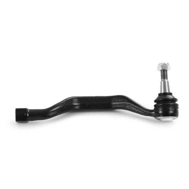 RENAULT LAGUNA III ROTBASI R