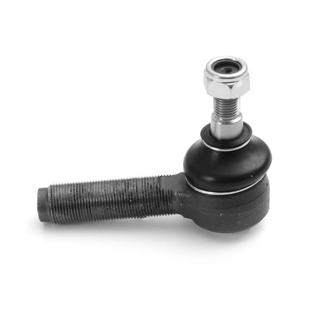 BMC LEVENT 2.5 MD ROTBASI RHT