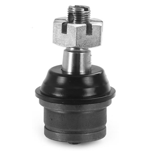 JEEP CHEROKEE COMANCHE WAGONEER 89 - 8 ROTIL