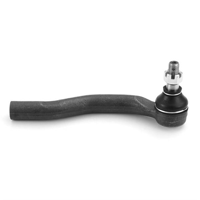 ROTBASI ON SAG TOYOTA AURIS 07 COROLLA E15 07 - 13 COROLLA E18 13