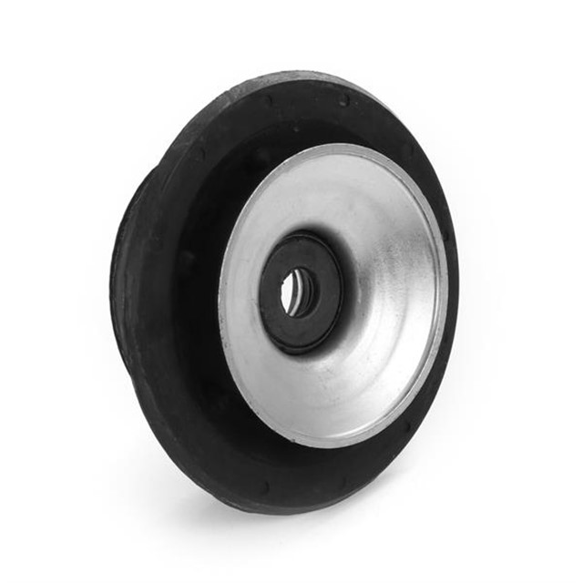 VOLKSWAGEN STRUT MOUNT BURC