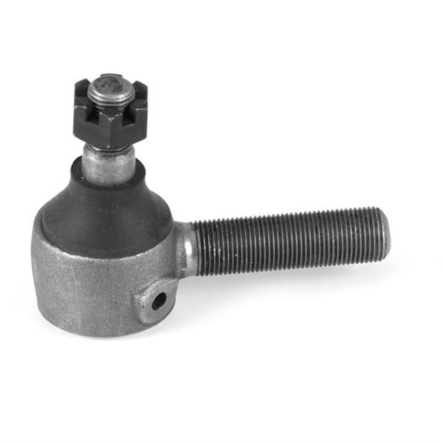 CHECKER MARATHON/ INTERNATIONAL 1000 SERISI ROTBASI SOL