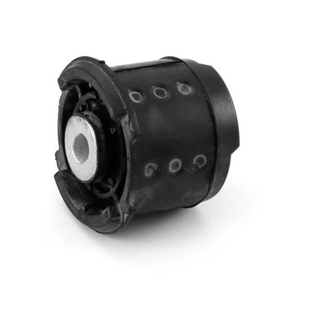 BMW 3 E46 - X3 E83 BURCU SOL