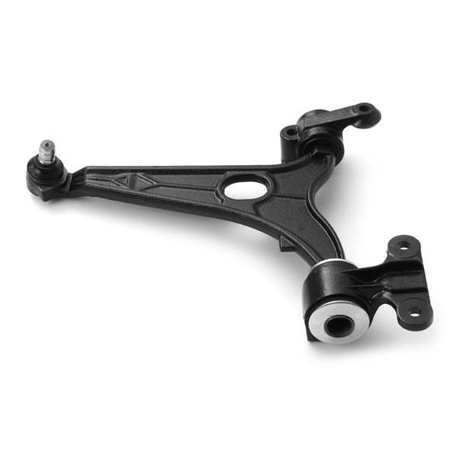 CITROEN JUMPY/FIAT SCUDO/PEJO EXPERT SALINCAK LHT