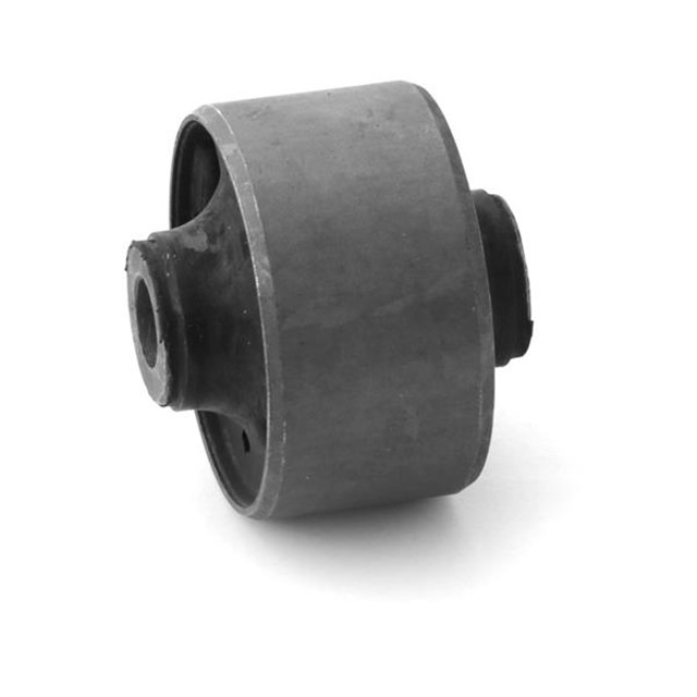 HYUNDAI ACCENT ERA - TUCSON SALINCAK BURCU