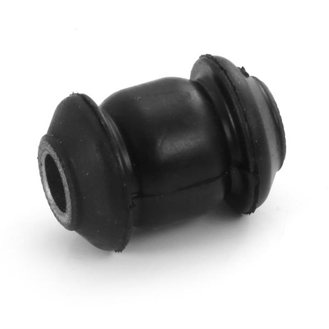 CHEVROLET KALOS SALINCAK BURCU KUCUK