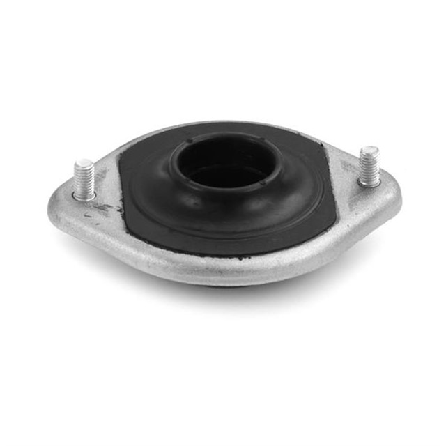 GM STRUT MOUNT BURC
