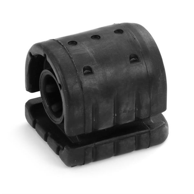 NISSAN SUNNY II SALINCAK BURCU