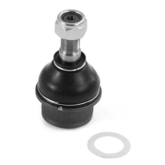 SALINCAK SAG UST KOMPLE DAILY III 1999 - 2006