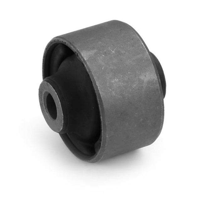 CHEVROLET LACETTI SALINCAK BURCU BUYUK