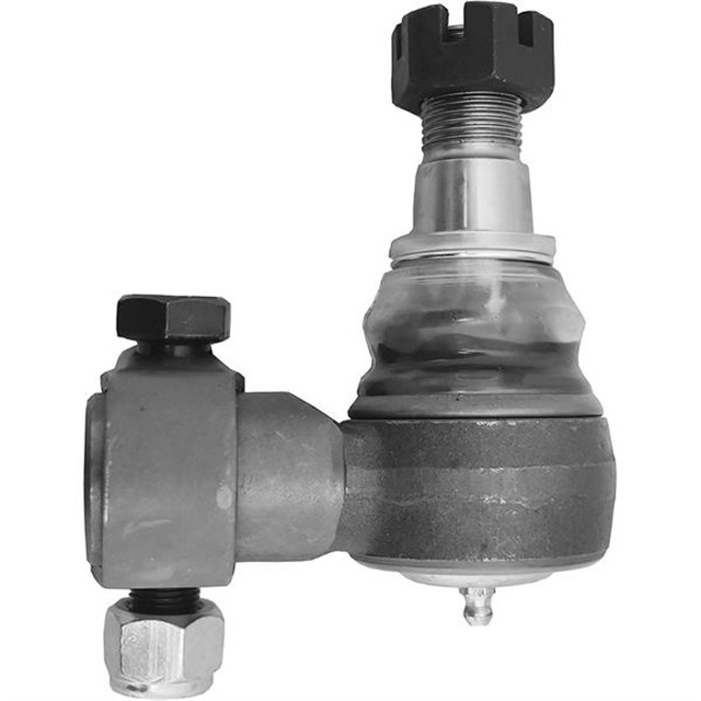 VOLVO FORD KAMYON ROT BASI