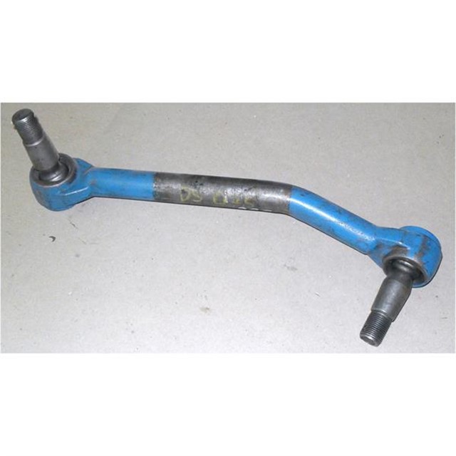 NAVISTAR/IHC FLEETSTAR TRUCK ROT KOLU