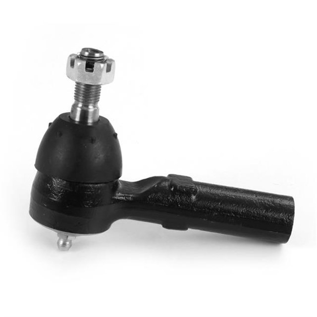 BUICK CENTURY RIVIERA CADILLAC ALLANTE ROTBASI