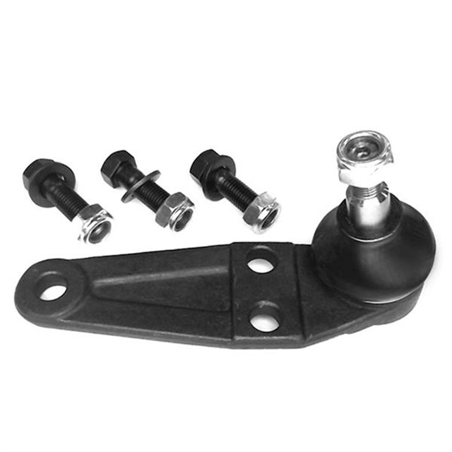 VOLVO 240 242 244 245 ROTIL