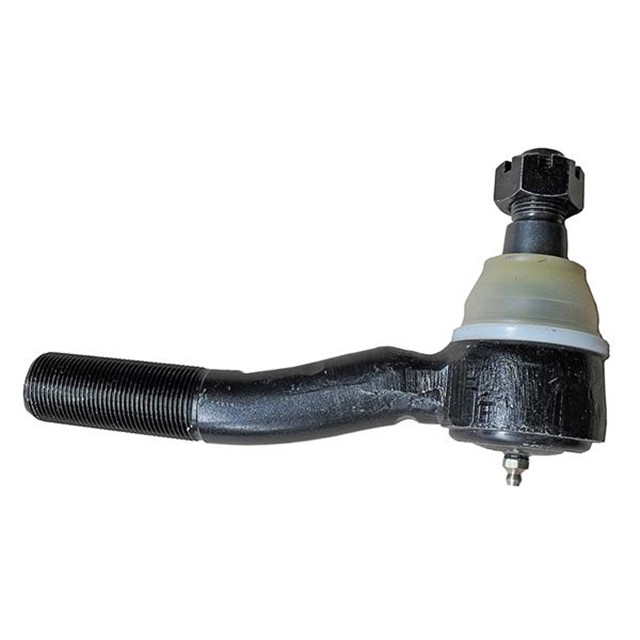 EATON EFA - 12F3 ROTBASI