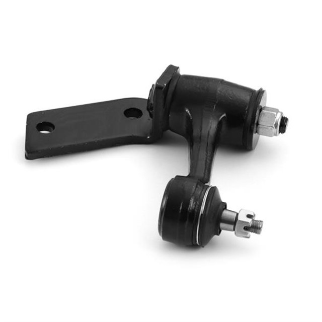 MITSUBISHI L200 1986 - 1996 PITMAN