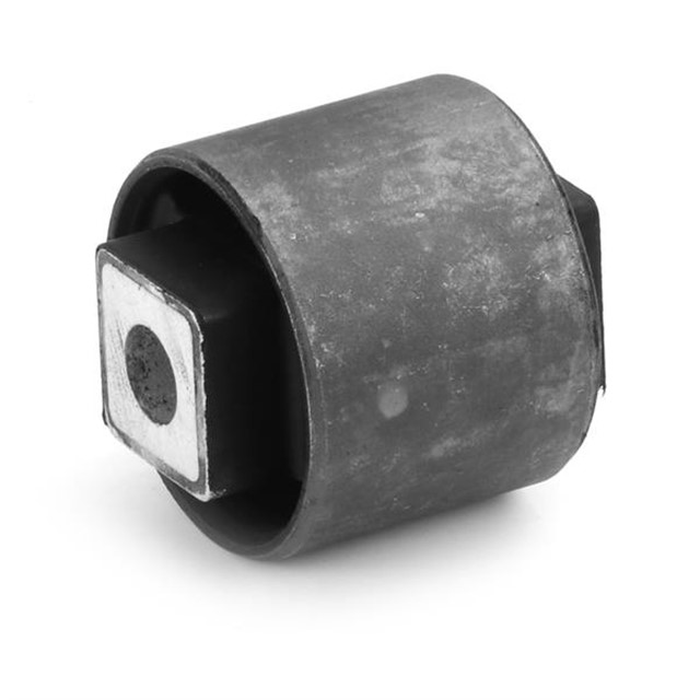 LAND ROVER FREELANDER DENGE KOLU BURCU