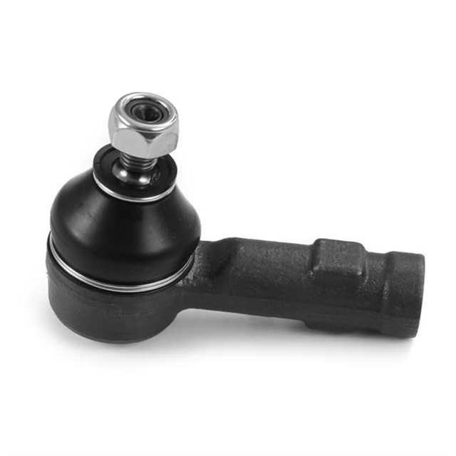 HONDA PRELUDE 91 - 88 ROT BASI