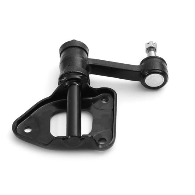 MITSUBISHI L200 PITMAN