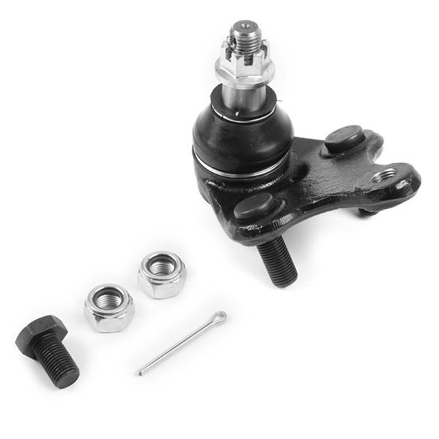 ROTIL ON SOL - SAG ALT TOYOTA AURIS 07 COROLLA E15 07 - 13 E18 13 RAV 4 III 05 PREVIA III 05