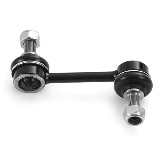 Z ROTU ARKA SANTAFE 06