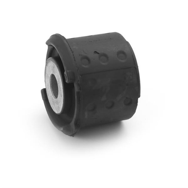 BMW 3 E46 - X3 E83 - Z4 E85 BURCU