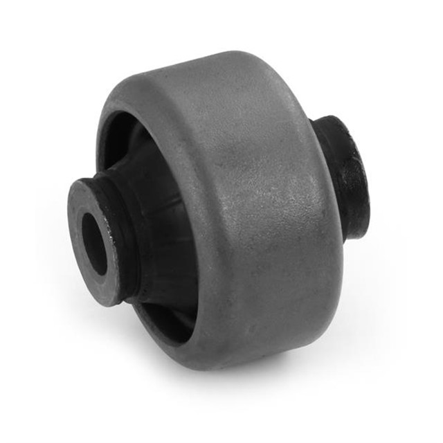 SALINCAK BURCU MEGANE II 03 CAPTUR 13 CLIO III 05 CLIO IV 12 KANGOO 08 SCENIC II 03 MERCEDES CITAN 12 21