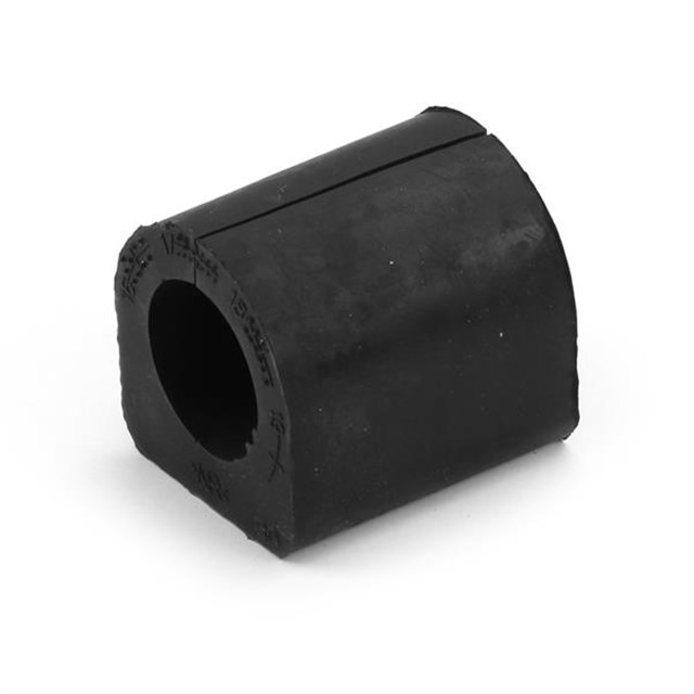 MERCEDES SPRINTER BURCU