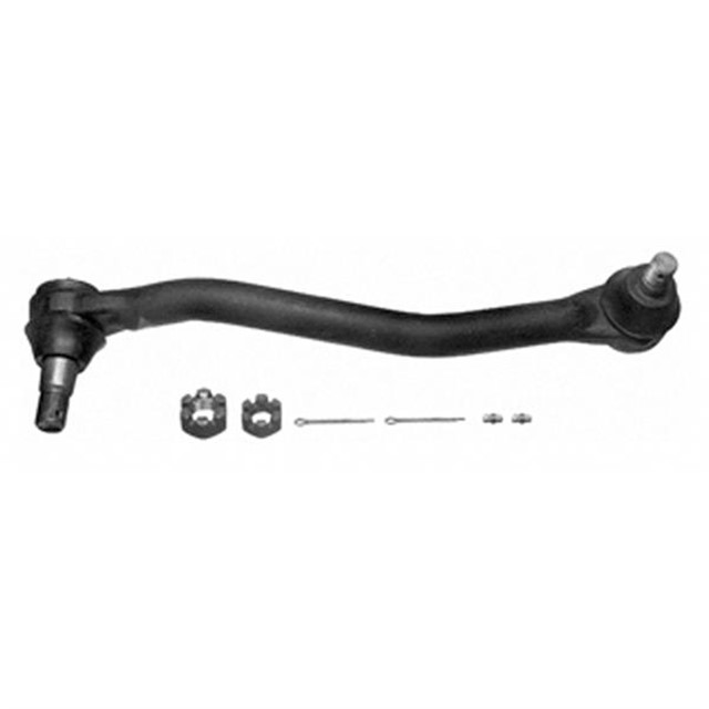 FORD TRUCK B700 - B7000 - F600 - FT600 - F700 ROTKOLU