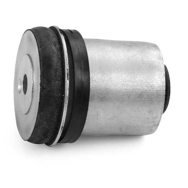 ASTRA G - MERIVA - ZAFIRA BURCU